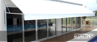 Toldo 1